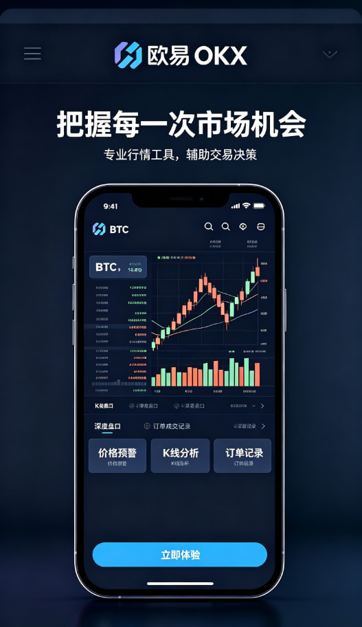 下载欧交易所最新app图表知识